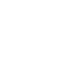 社区