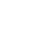 MOD支持