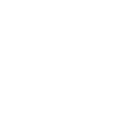 高性能